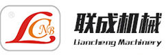 雷火体育_雷火(中国)